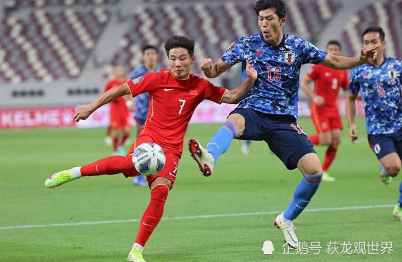 上半场补时1分钟，米兰1-0弗洛西诺尼。